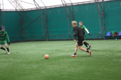 <a href="https://st.getinfootball.com/albums/1080039/63debc26c2720_1920.jpg" target="_blank">Завантажити оригінал</a>