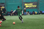 <a href="https://st.getinfootball.com/albums/1080039/63debc29c001e_1920.jpg" target="_blank">Завантажити оригінал</a>