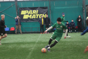 <a href="https://st.getinfootball.com/albums/1080039/63debc2cbbc9a_1920.jpg" target="_blank">Завантажити оригінал</a>