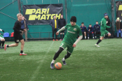 <a href="https://st.getinfootball.com/albums/1080039/63debc2fba717_1920.jpg" target="_blank">Завантажити оригінал</a>