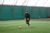 <a href="https://st.getinfootball.com/albums/1080039/63debc32b7223_1920.jpg" target="_blank">Завантажити оригінал</a>