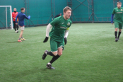 <a href="https://st.getinfootball.com/albums/1080039/63debc35b973b_1920.jpg" target="_blank">Завантажити оригінал</a>