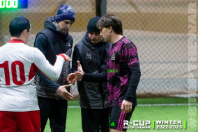 <a href="https://st.getinfootball.com/albums/1080040/63decc4525b65_1920.jpg" target="_blank">Завантажити оригінал</a>