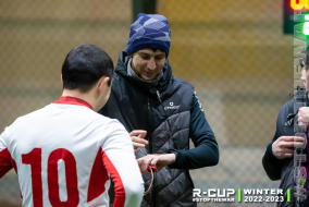<a href="https://st.getinfootball.com/albums/1080040/63decc4679300_1920.jpg" target="_blank">Завантажити оригінал</a>