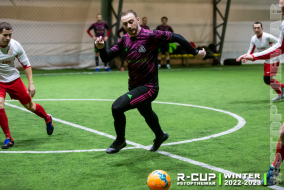 <a href="https://st.getinfootball.com/albums/1080040/63decc47bc921_1920.jpg" target="_blank">Завантажити оригінал</a>