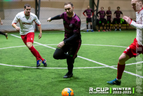 <a href="https://st.getinfootball.com/albums/1080040/63decc4903cc2_1920.jpg" target="_blank">Завантажити оригінал</a>