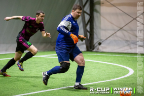 <a href="https://st.getinfootball.com/albums/1080040/63decc4a15208_1920.jpg" target="_blank">Завантажити оригінал</a>