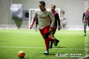 <a href="https://st.getinfootball.com/albums/1080040/63decc4b91d06_1920.jpg" target="_blank">Завантажити оригінал</a>