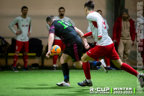 <a href="https://st.getinfootball.com/albums/1080040/63decc4ca9a86_1920.jpg" target="_blank">Завантажити оригінал</a>