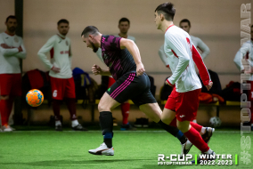 <a href="https://st.getinfootball.com/albums/1080040/63decc4e0586c_1920.jpg" target="_blank">Завантажити оригінал</a>