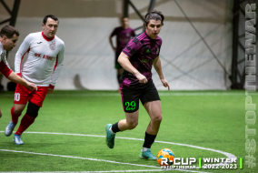 <a href="https://st.getinfootball.com/albums/1080040/63decc4f38fb6_1920.jpg" target="_blank">Завантажити оригінал</a>
