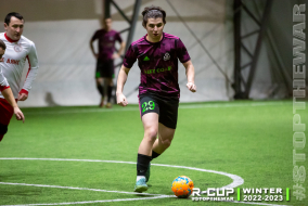 <a href="https://st.getinfootball.com/albums/1080040/63decc5065782_1920.jpg" target="_blank">Завантажити оригінал</a>