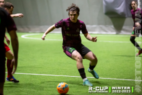 <a href="https://st.getinfootball.com/albums/1080040/63decc5195690_1920.jpg" target="_blank">Завантажити оригінал</a>