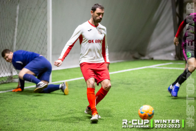 <a href="https://st.getinfootball.com/albums/1080040/63decc52ef892_1920.jpg" target="_blank">Завантажити оригінал</a>