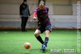 <a href="https://st.getinfootball.com/albums/1080040/63decc5436fba_1920.jpg" target="_blank">Завантажити оригінал</a>