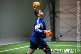 <a href="https://st.getinfootball.com/albums/1080040/63decc55447a0_1920.jpg" target="_blank">Завантажити оригінал</a>