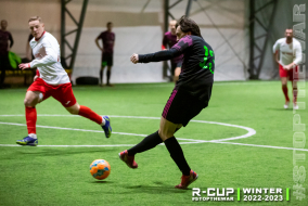 <a href="https://st.getinfootball.com/albums/1080040/63decc5691378_1920.jpg" target="_blank">Завантажити оригінал</a>