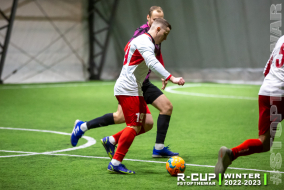 <a href="https://st.getinfootball.com/albums/1080040/63decc57bec5c_1920.jpg" target="_blank">Завантажити оригінал</a>