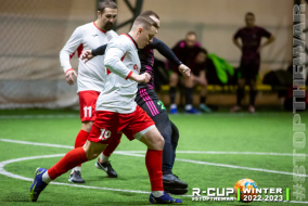 <a href="https://st.getinfootball.com/albums/1080040/63decc58dc6c7_1920.jpg" target="_blank">Завантажити оригінал</a>