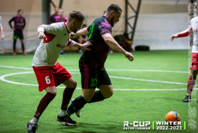 <a href="https://st.getinfootball.com/albums/1080040/63decc5a1761a_1920.jpg" target="_blank">Завантажити оригінал</a>