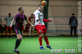 <a href="https://st.getinfootball.com/albums/1080040/63decc5b546ce_1920.jpg" target="_blank">Завантажити оригінал</a>