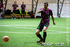 <a href="https://st.getinfootball.com/albums/1080040/63decc5c7c230_1920.jpg" target="_blank">Завантажити оригінал</a>