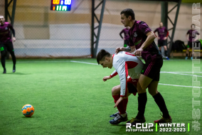 <a href="https://st.getinfootball.com/albums/1080040/63decc5da6834_1920.jpg" target="_blank">Завантажити оригінал</a>