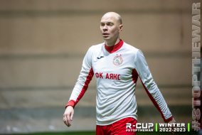 <a href="https://st.getinfootball.com/albums/1080040/63decc5ec097e_1920.jpg" target="_blank">Завантажити оригінал</a>