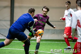 <a href="https://st.getinfootball.com/albums/1080040/63decc6001e09_1920.jpg" target="_blank">Завантажити оригінал</a>