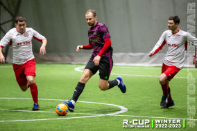 <a href="https://st.getinfootball.com/albums/1080040/63decc614053a_1920.jpg" target="_blank">Завантажити оригінал</a>