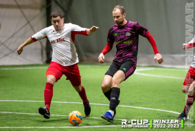 <a href="https://st.getinfootball.com/albums/1080040/63decc62a63d6_1920.jpg" target="_blank">Завантажити оригінал</a>