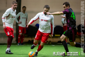<a href="https://st.getinfootball.com/albums/1080040/63decc63e45d0_1920.jpg" target="_blank">Завантажити оригінал</a>