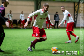 <a href="https://st.getinfootball.com/albums/1080040/63decc6546a10_1920.jpg" target="_blank">Завантажити оригінал</a>