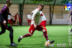 <a href="https://st.getinfootball.com/albums/1080040/63decc67c2899_1920.jpg" target="_blank">Завантажити оригінал</a>
