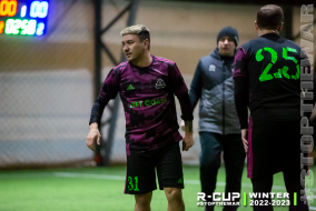 <a href="https://st.getinfootball.com/albums/1080040/63decc68cf75a_1920.jpg" target="_blank">Завантажити оригінал</a>