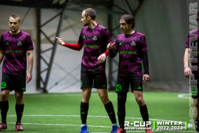 <a href="https://st.getinfootball.com/albums/1080040/63decc69f022e_1920.jpg" target="_blank">Завантажити оригінал</a>