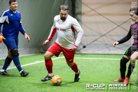 <a href="https://st.getinfootball.com/albums/1080040/63decc6b2469a_1920.jpg" target="_blank">Завантажити оригінал</a>