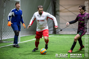 <a href="https://st.getinfootball.com/albums/1080040/63decc6c4b76c_1920.jpg" target="_blank">Завантажити оригінал</a>
