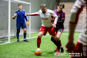 <a href="https://st.getinfootball.com/albums/1080040/63decc6d6a195_1920.jpg" target="_blank">Завантажити оригінал</a>