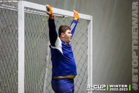 <a href="https://st.getinfootball.com/albums/1080040/63decc6e7b826_1920.jpg" target="_blank">Завантажити оригінал</a>