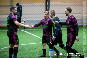 <a href="https://st.getinfootball.com/albums/1080040/63decc6f969a1_1920.jpg" target="_blank">Завантажити оригінал</a>