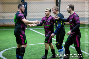 <a href="https://st.getinfootball.com/albums/1080040/63decc70e1712_1920.jpg" target="_blank">Завантажити оригінал</a>