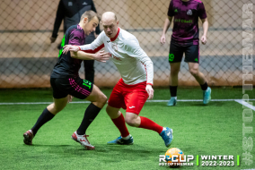 <a href="https://st.getinfootball.com/albums/1080040/63decc72244b3_1920.jpg" target="_blank">Завантажити оригінал</a>