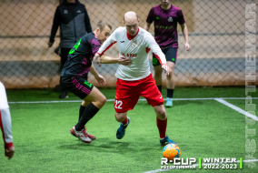<a href="https://st.getinfootball.com/albums/1080040/63decc7341eae_1920.jpg" target="_blank">Завантажити оригінал</a>