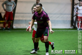 <a href="https://st.getinfootball.com/albums/1080040/63decc7468211_1920.jpg" target="_blank">Завантажити оригінал</a>