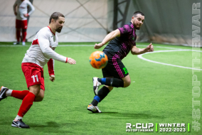 <a href="https://st.getinfootball.com/albums/1080040/63decc75921f2_1920.jpg" target="_blank">Завантажити оригінал</a>