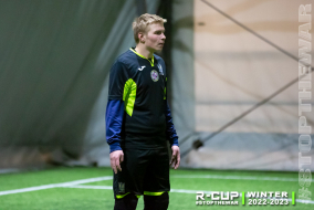 <a href="https://st.getinfootball.com/albums/1080040/63decc76b3ac0_1920.jpg" target="_blank">Завантажити оригінал</a>