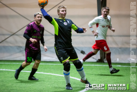 <a href="https://st.getinfootball.com/albums/1080040/63decc77ba193_1920.jpg" target="_blank">Завантажити оригінал</a>