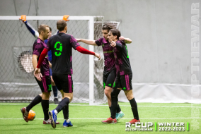 <a href="https://st.getinfootball.com/albums/1080040/63decc78eb0bc_1920.jpg" target="_blank">Завантажити оригінал</a>