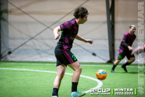 <a href="https://st.getinfootball.com/albums/1080040/63decc7a2131c_1920.jpg" target="_blank">Завантажити оригінал</a>